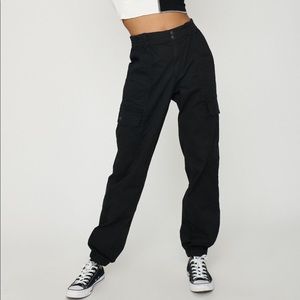 Garage Brianna Bubble Pant
